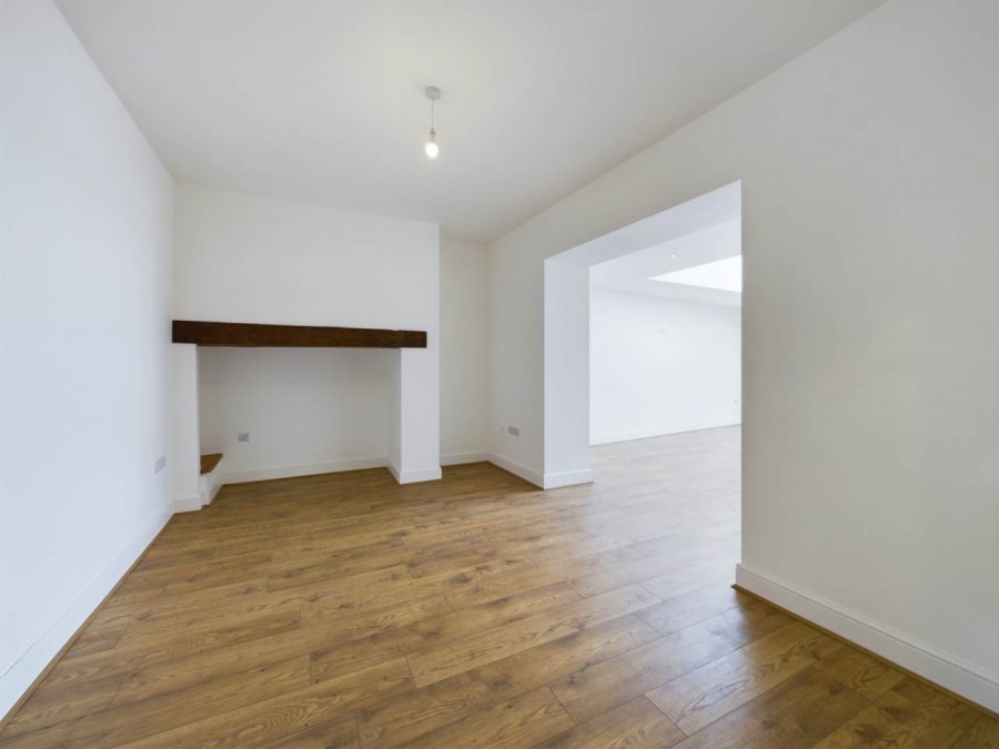 Images for Uphill, Weston-super-Mare, North Somerset EAID:cooke BID:0004-621e-c61a-ad11