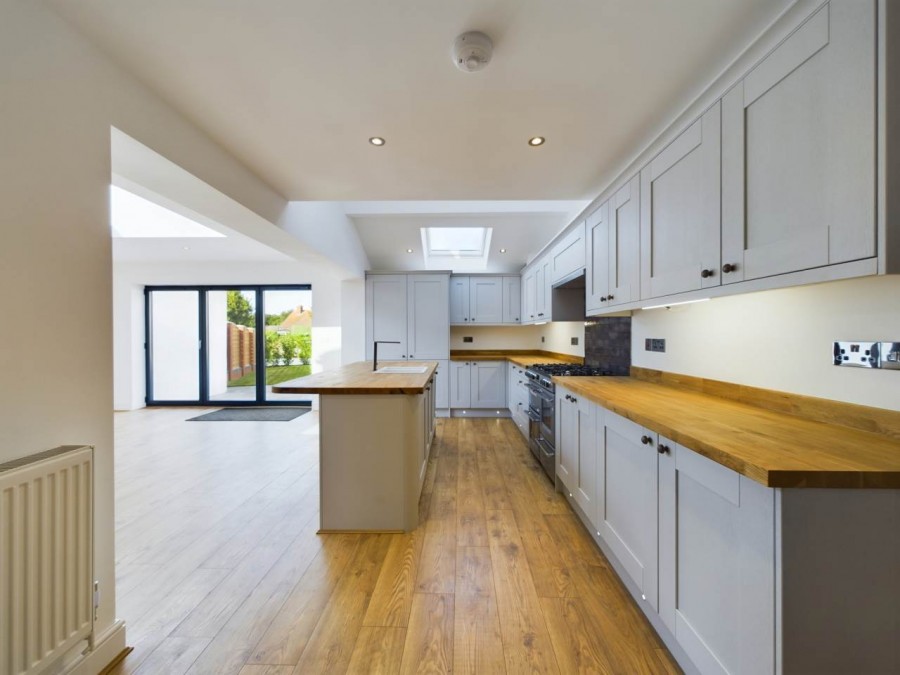 Images for Uphill, Weston-super-Mare, North Somerset EAID:cooke BID:0004-621e-c61a-ad11