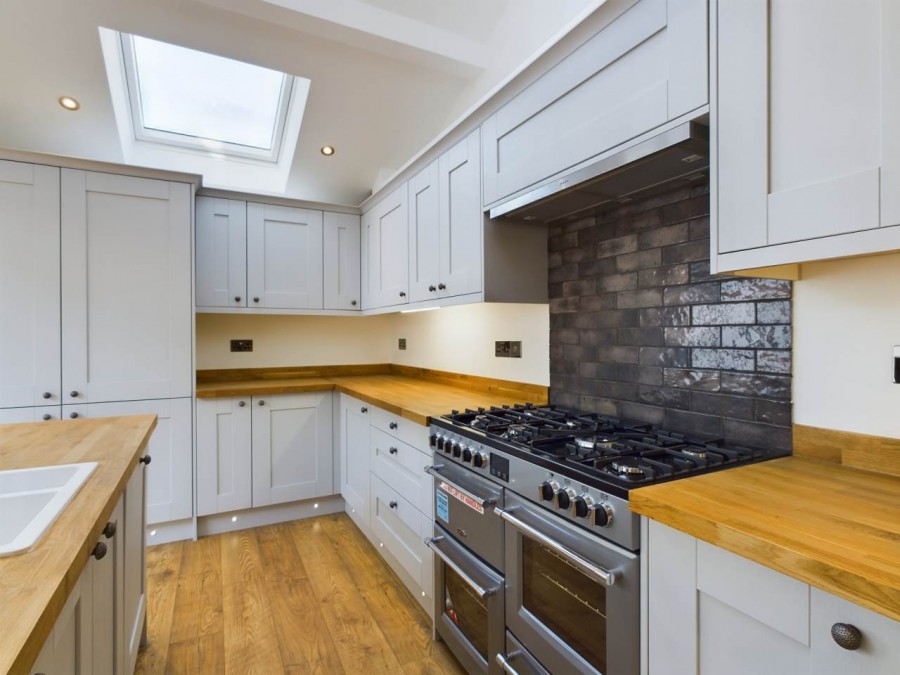 Images for Uphill, Weston-super-Mare, North Somerset EAID:cooke BID:0004-621e-c61a-ad11