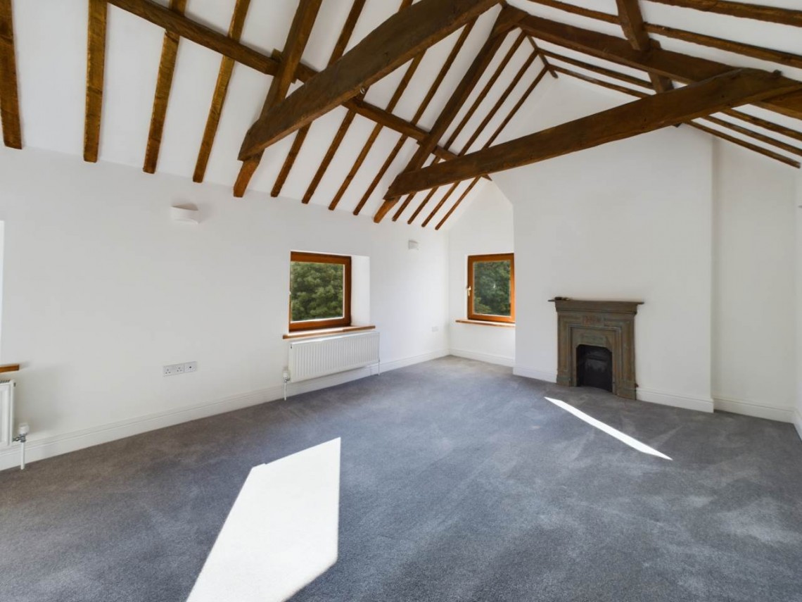 Images for Uphill, Weston-super-Mare, North Somerset EAID:cooke BID:0004-621e-c61a-ad11