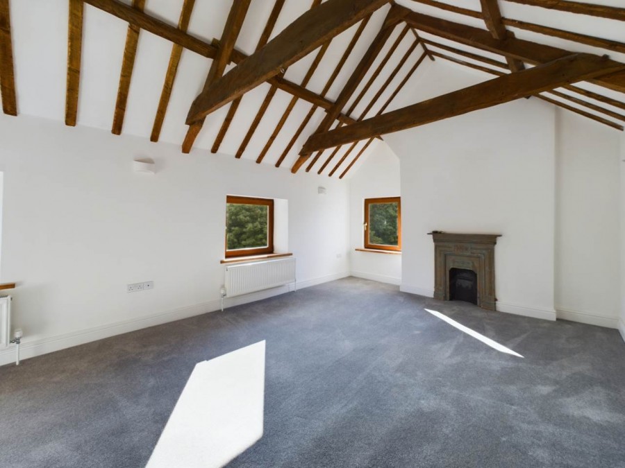 Images for Uphill, Weston-super-Mare, North Somerset EAID:cooke BID:0004-621e-c61a-ad11