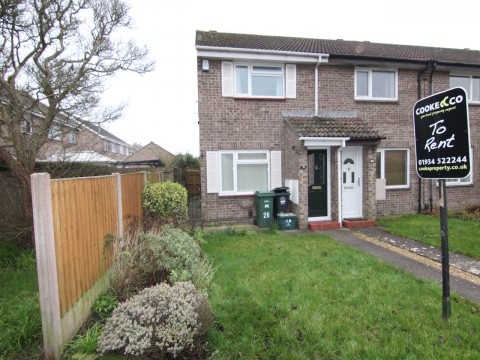 Clevedon, North Somerset - EAID:cooke, BID:0004-621e-c61a-ad11