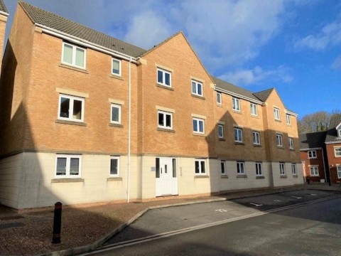 The Park, Weston-super-Mare, North Somerset - EAID:cooke, BID:0004-621e-c61a-ad11