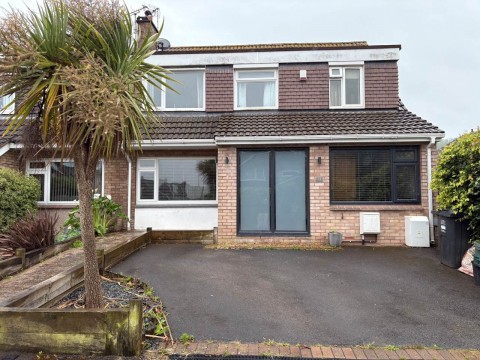 Hutton, Weston-super-Mare, North Somerset - EAID:cooke, BID:0004-621e-c61a-ad11