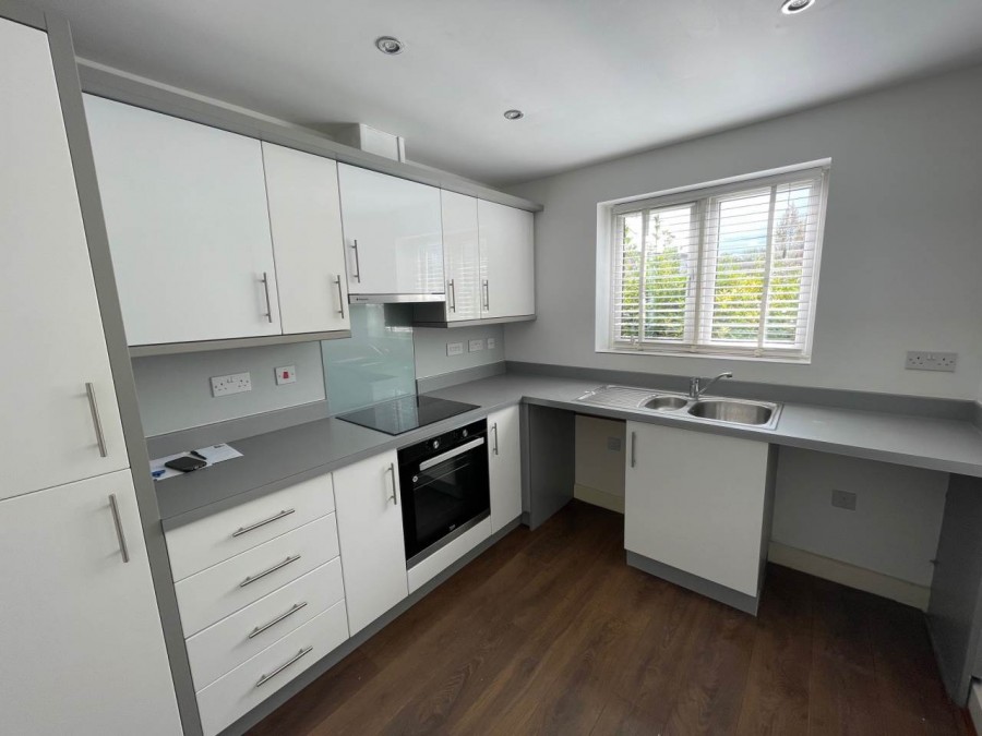 Images for West Wick, Weston-super-Mare, North Somerset EAID:cooke BID:0004-621e-c61a-ad11