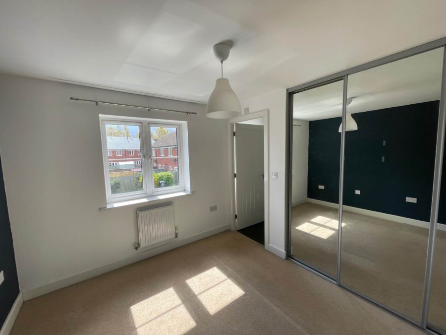 Images for West Wick, Weston-super-Mare, North Somerset EAID:cooke BID:0004-621e-c61a-ad11