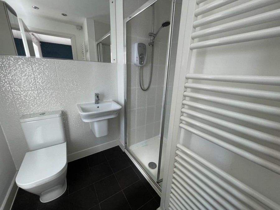 Images for West Wick, Weston-super-Mare, North Somerset EAID:cooke BID:0004-621e-c61a-ad11