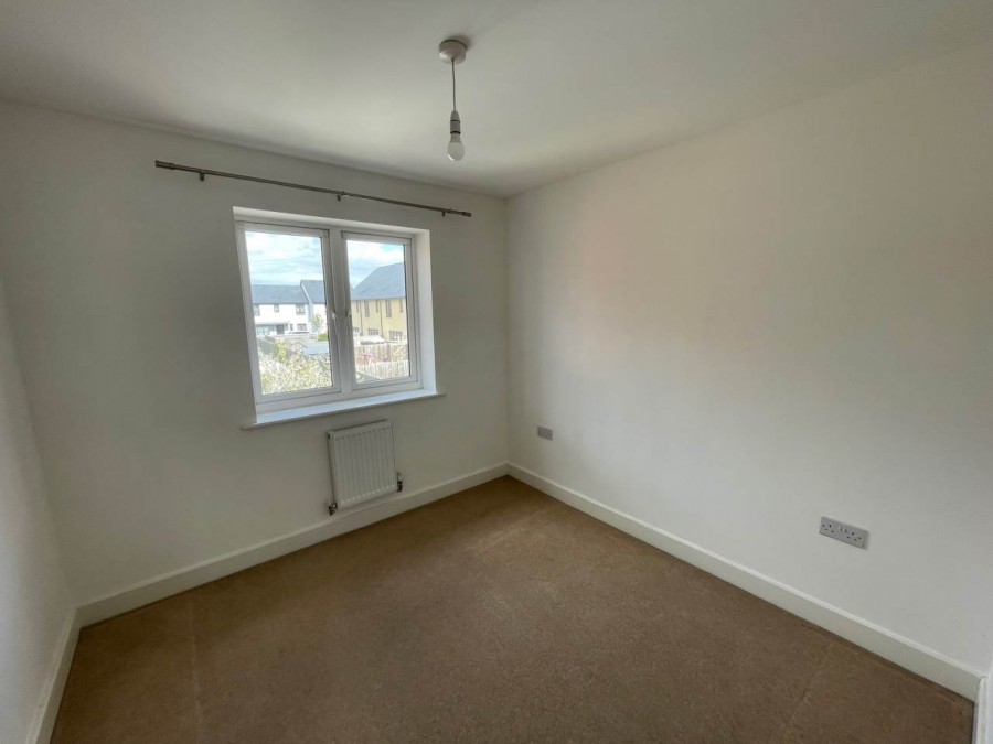 Images for West Wick, Weston-super-Mare, North Somerset EAID:cooke BID:0004-621e-c61a-ad11