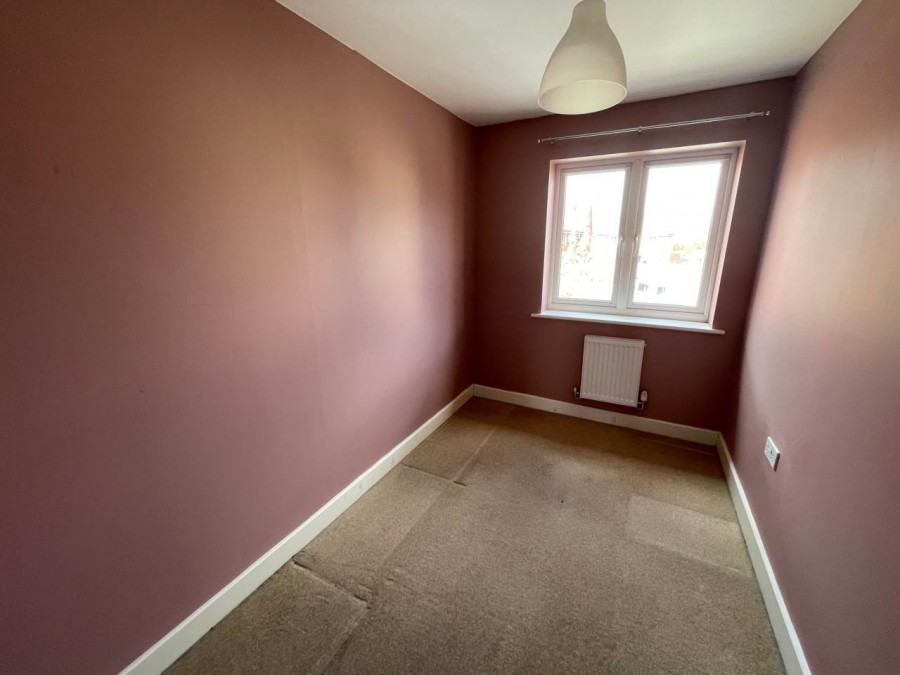 Images for West Wick, Weston-super-Mare, North Somerset EAID:cooke BID:0004-621e-c61a-ad11