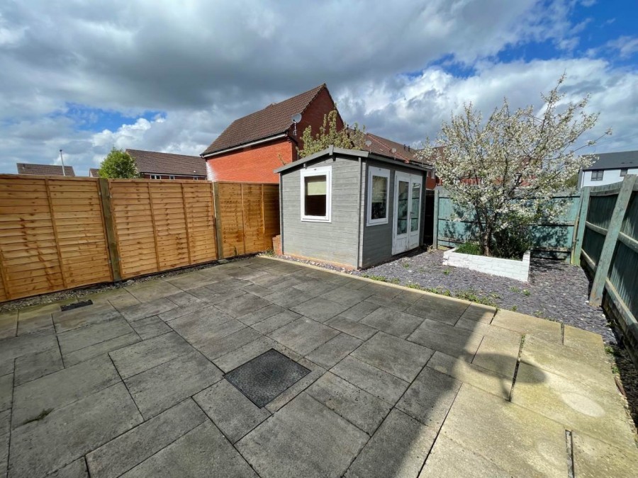 Images for West Wick, Weston-super-Mare, North Somerset EAID:cooke BID:0004-621e-c61a-ad11