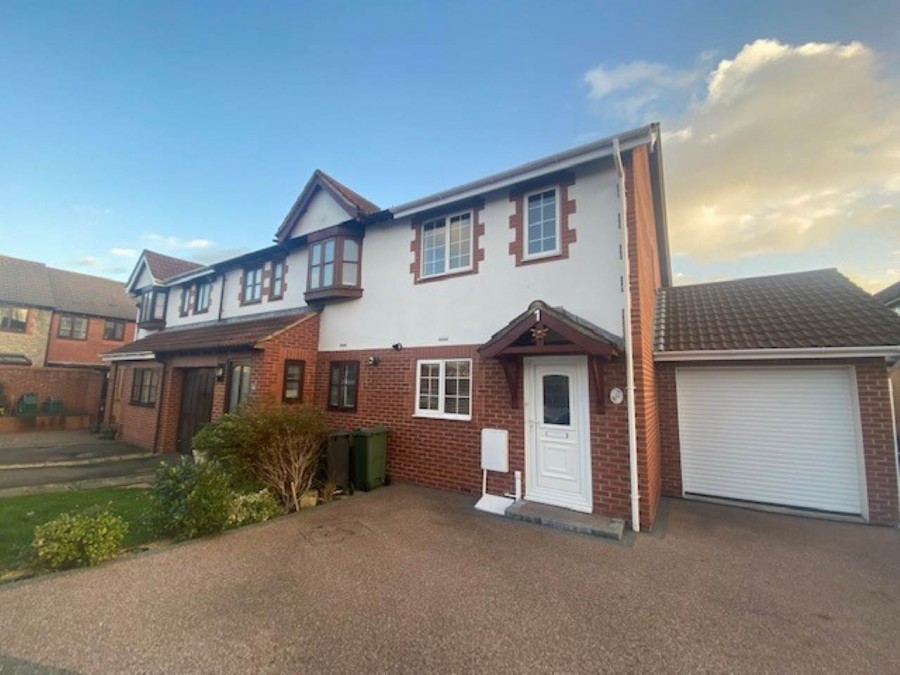 Images for Worle, Weston-super-Mare, North Somerset EAID:cooke BID:0004-621e-c61a-ad11