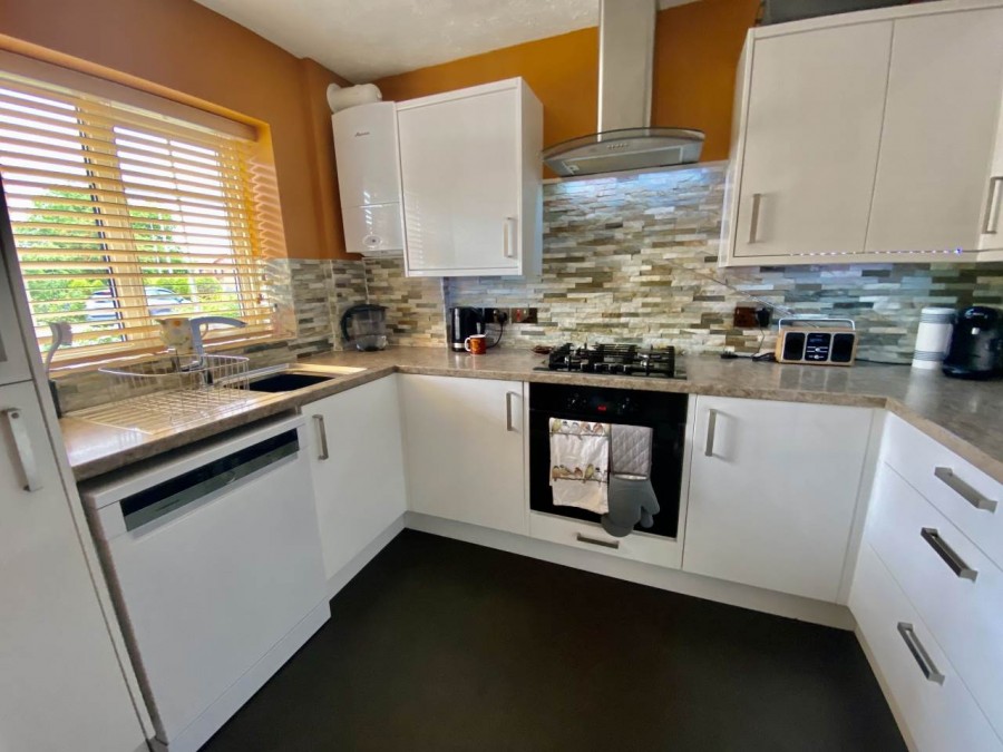Images for Worle, Weston-super-Mare, North Somerset EAID:cooke BID:0004-621e-c61a-ad11