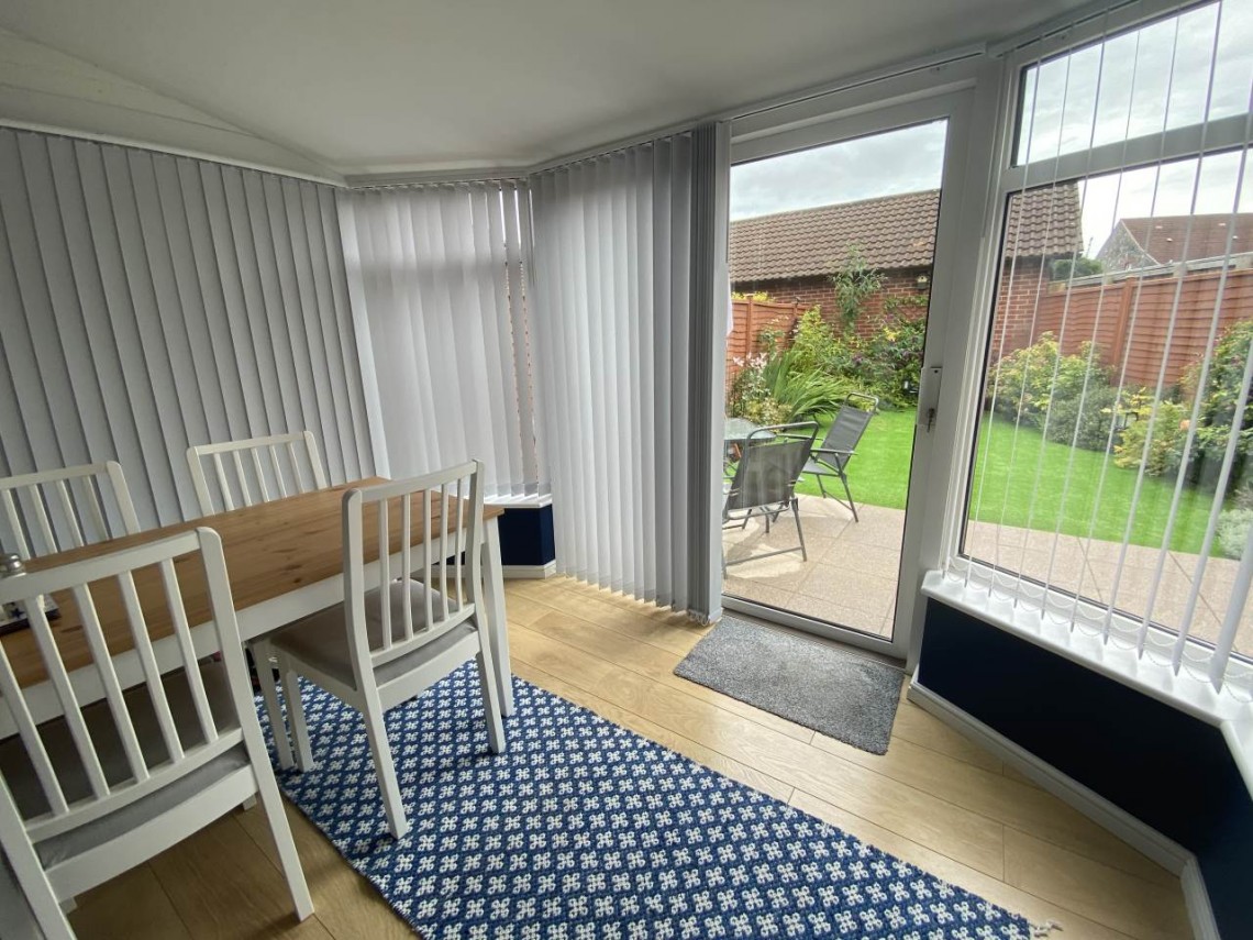 Images for Worle, Weston-super-Mare, North Somerset EAID:cooke BID:0004-621e-c61a-ad11