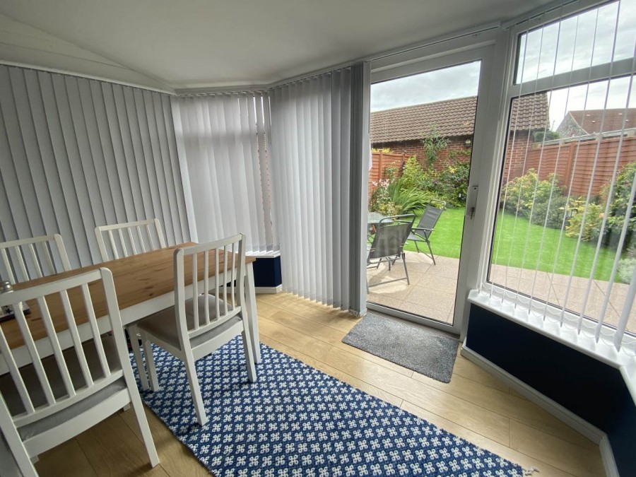Images for Worle, Weston-super-Mare, North Somerset EAID:cooke BID:0004-621e-c61a-ad11