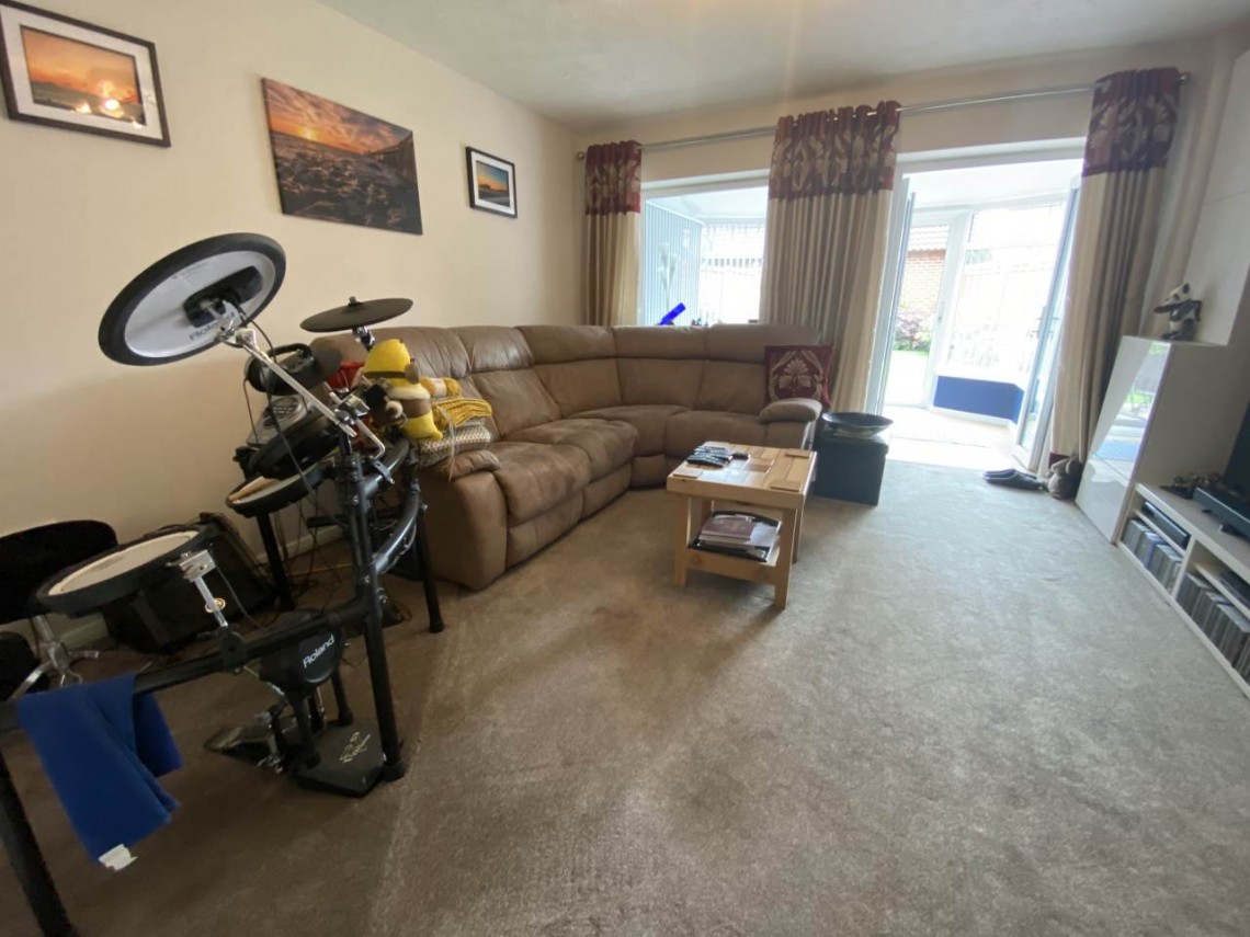 Images for Worle, Weston-super-Mare, North Somerset EAID:cooke BID:0004-621e-c61a-ad11