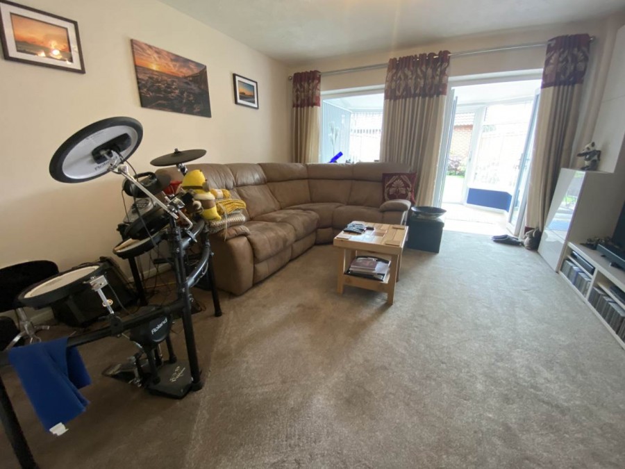 Images for Worle, Weston-super-Mare, North Somerset EAID:cooke BID:0004-621e-c61a-ad11