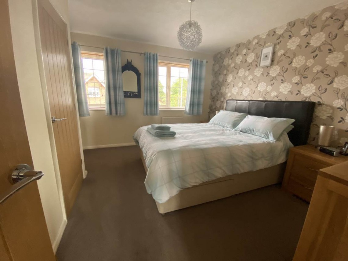 Images for Worle, Weston-super-Mare, North Somerset EAID:cooke BID:0004-621e-c61a-ad11
