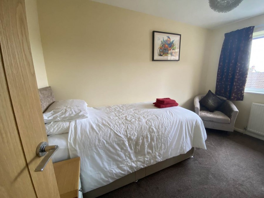 Images for Worle, Weston-super-Mare, North Somerset EAID:cooke BID:0004-621e-c61a-ad11