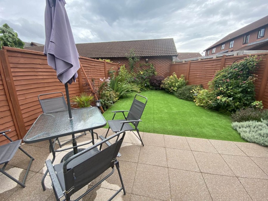 Images for Worle, Weston-super-Mare, North Somerset EAID:cooke BID:0004-621e-c61a-ad11
