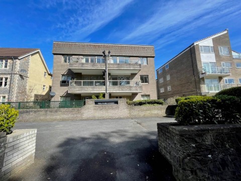 Weston-super-Mare, North Somerset - EAID:cooke, BID:0004-621e-c61a-ad11