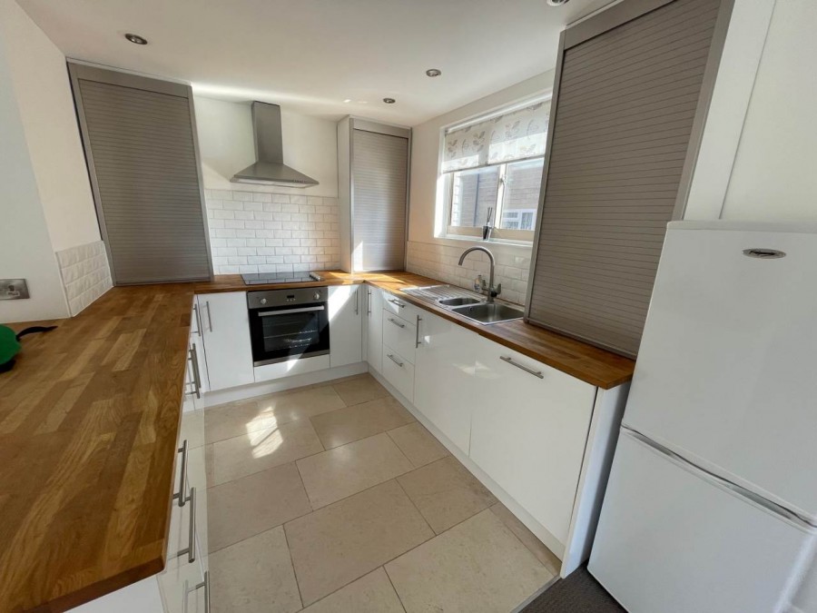 Images for Weston-super-Mare, North Somerset EAID:cooke BID:0004-621e-c61a-ad11