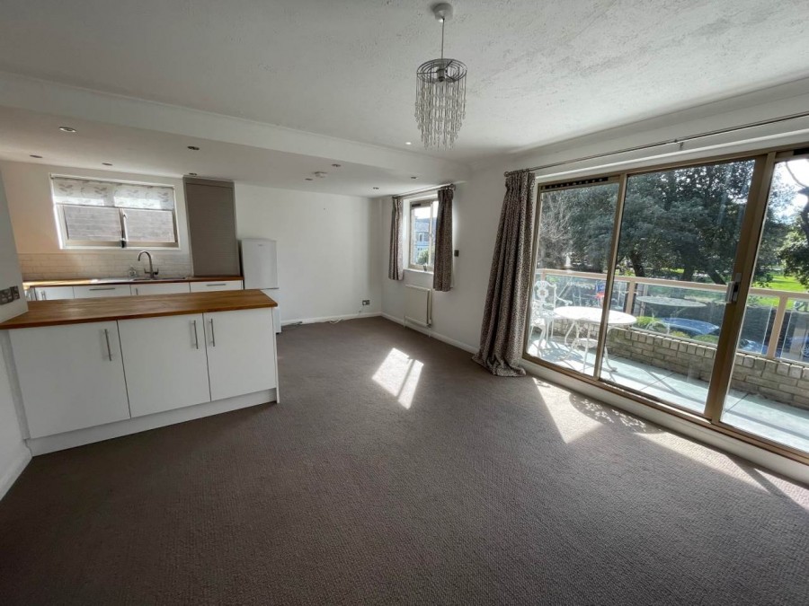 Images for Weston-super-Mare, North Somerset EAID:cooke BID:0004-621e-c61a-ad11