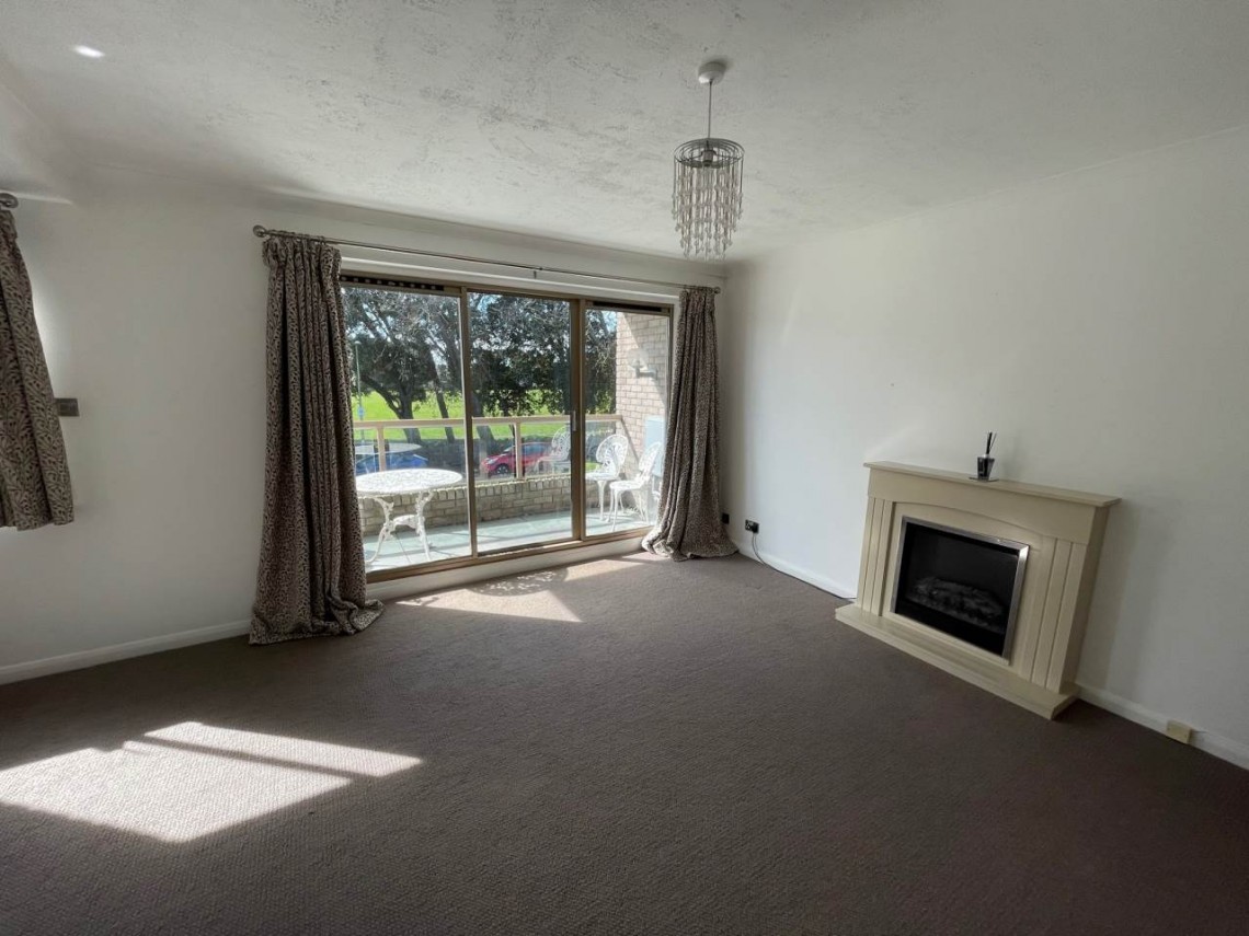 Images for Weston-super-Mare, North Somerset EAID:cooke BID:0004-621e-c61a-ad11