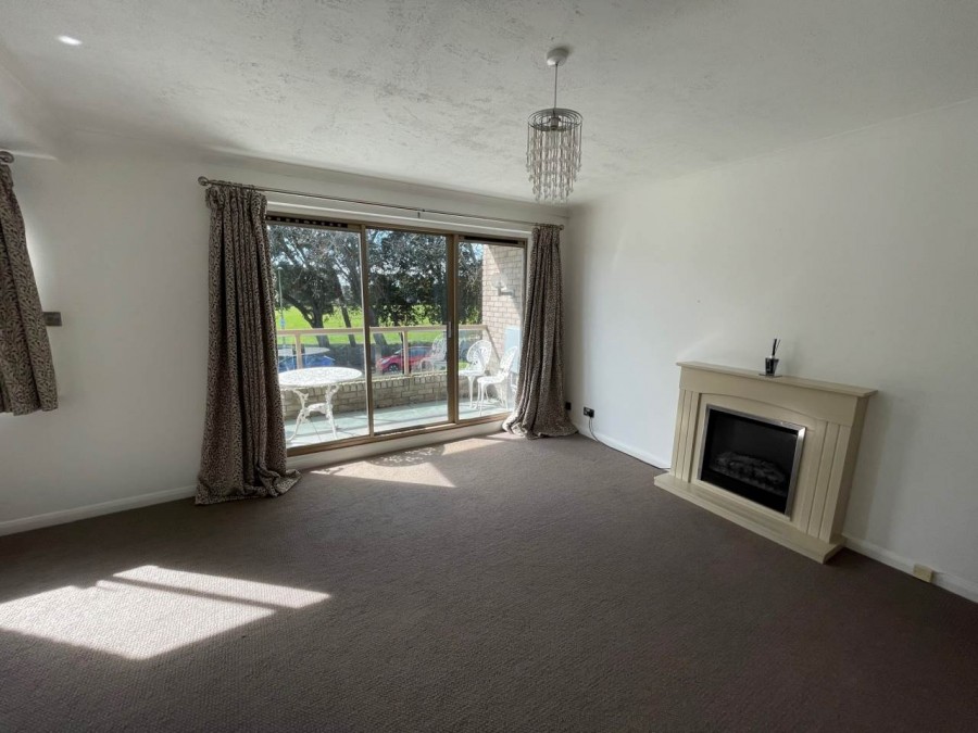 Images for Weston-super-Mare, North Somerset EAID:cooke BID:0004-621e-c61a-ad11