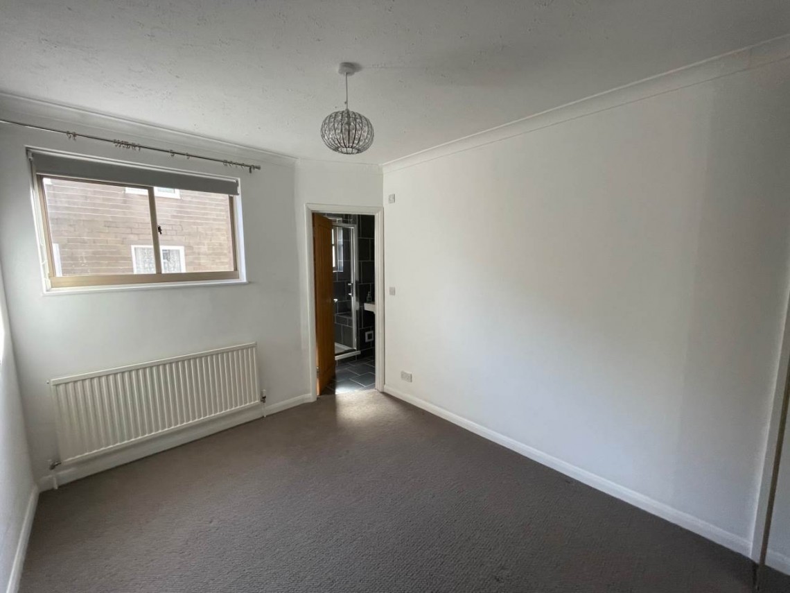 Images for Weston-super-Mare, North Somerset EAID:cooke BID:0004-621e-c61a-ad11