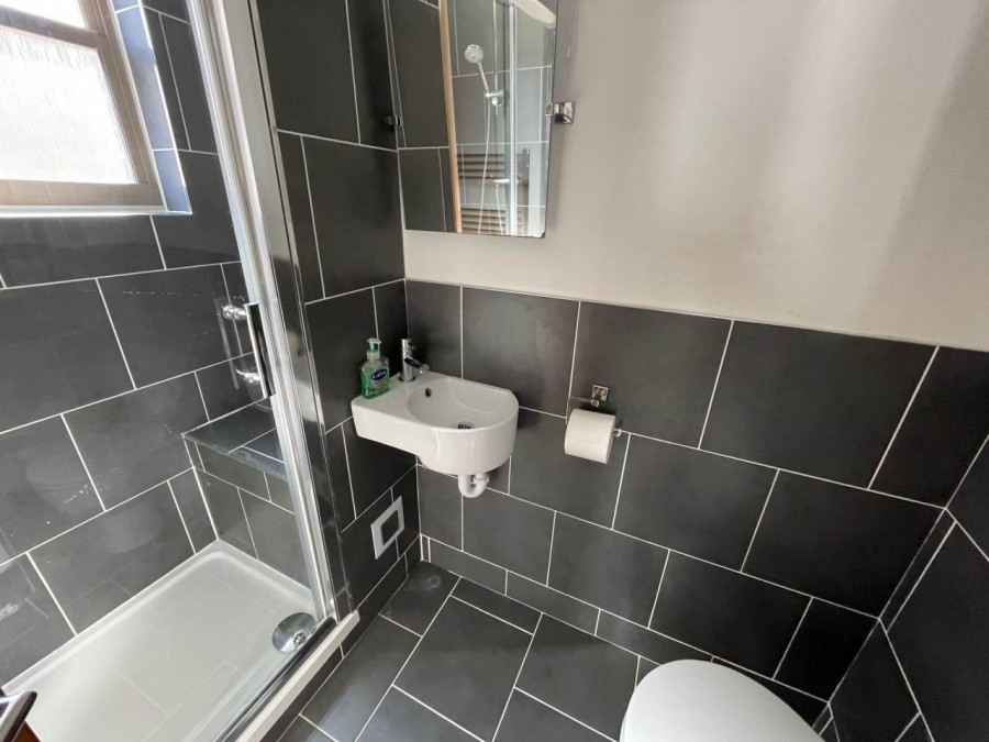 Images for Weston-super-Mare, North Somerset EAID:cooke BID:0004-621e-c61a-ad11