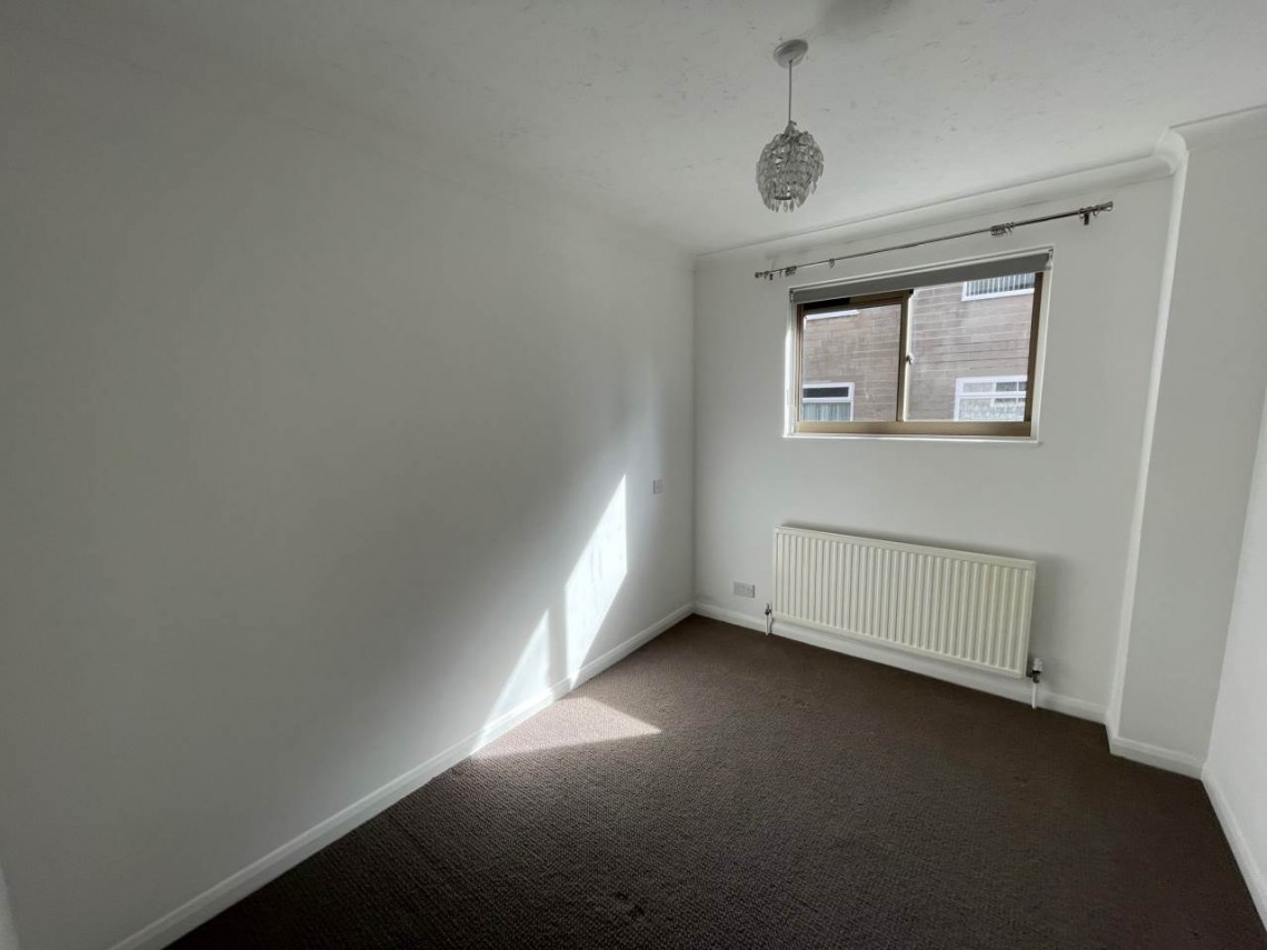 Images for Weston-super-Mare, North Somerset EAID:cooke BID:0004-621e-c61a-ad11