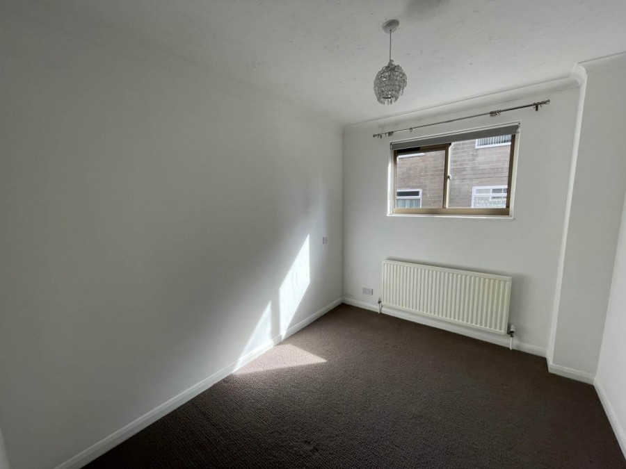 Images for Weston-super-Mare, North Somerset EAID:cooke BID:0004-621e-c61a-ad11