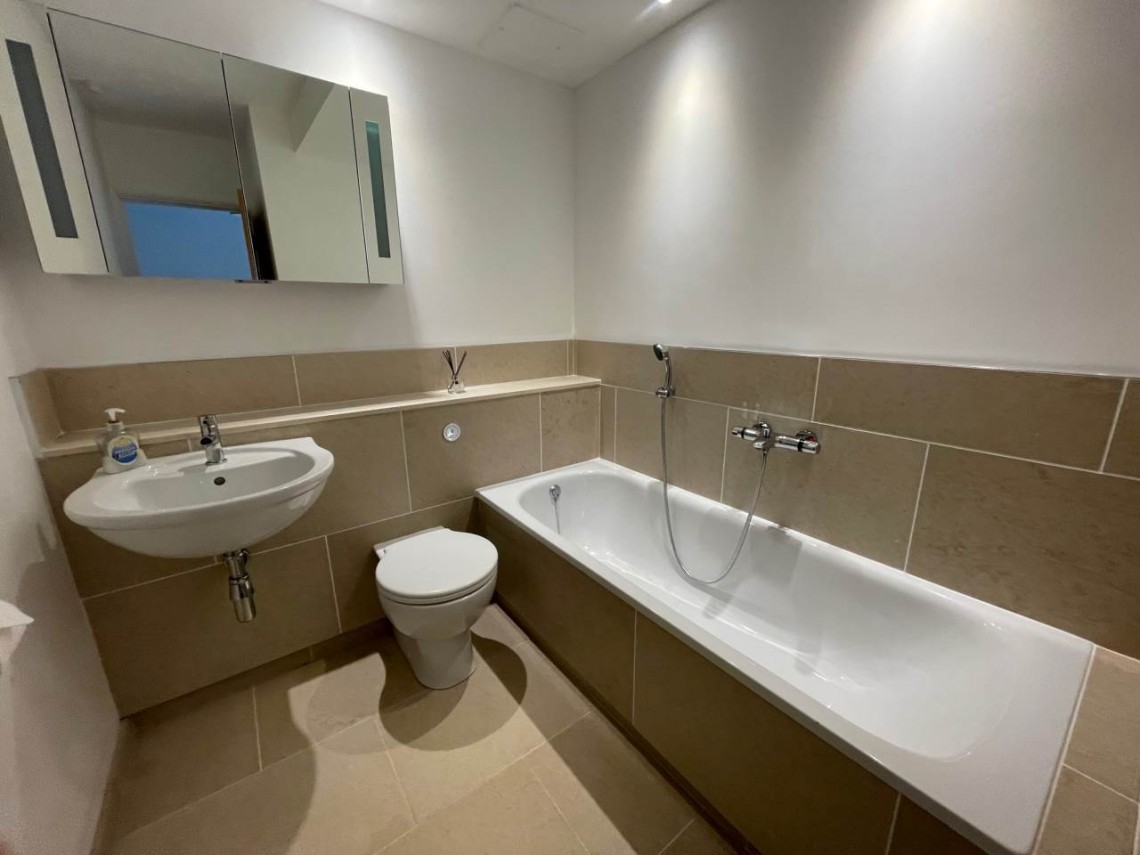 Images for Weston-super-Mare, North Somerset EAID:cooke BID:0004-621e-c61a-ad11