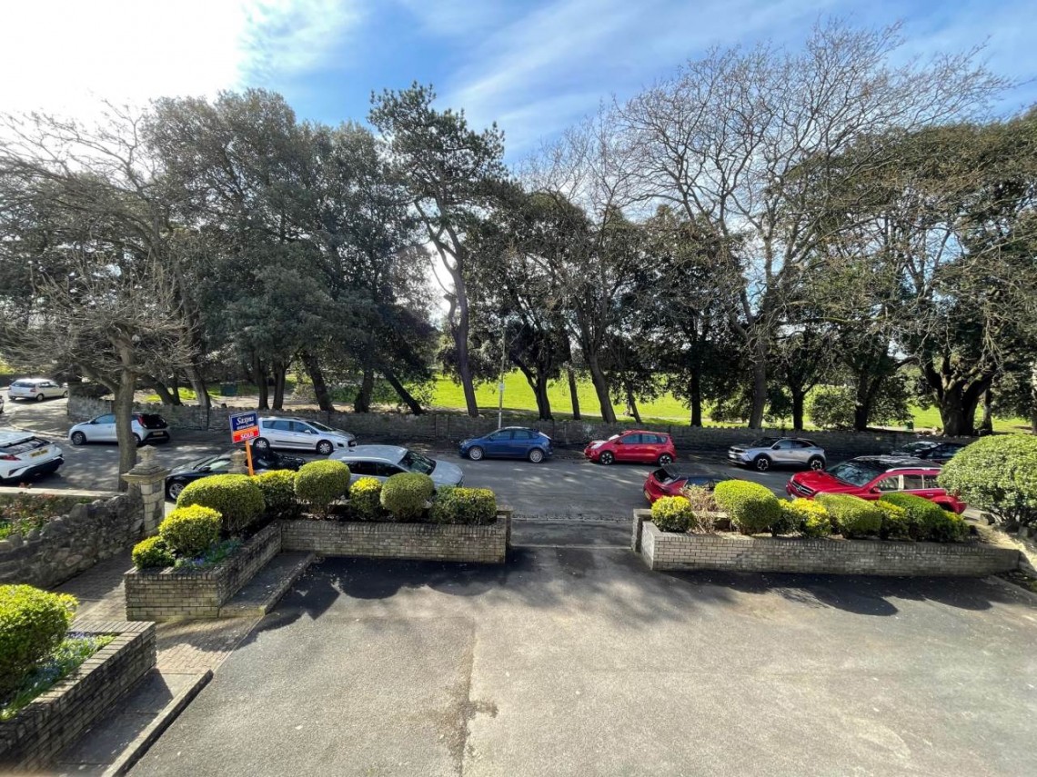 Images for Weston-super-Mare, North Somerset EAID:cooke BID:0004-621e-c61a-ad11