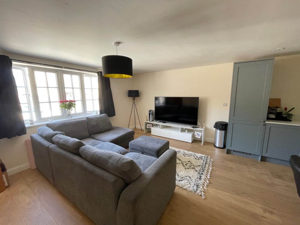 Images for Weston-super-Mare, North Somerset EAID:cooke BID:0004-621e-c61a-ad11