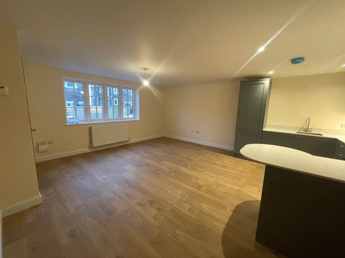 Images for Weston-super-Mare, North Somerset EAID:cooke BID:0004-621e-c61a-ad11