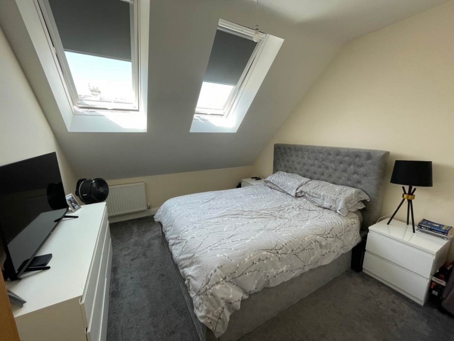 Images for Weston-super-Mare, North Somerset EAID:cooke BID:0004-621e-c61a-ad11
