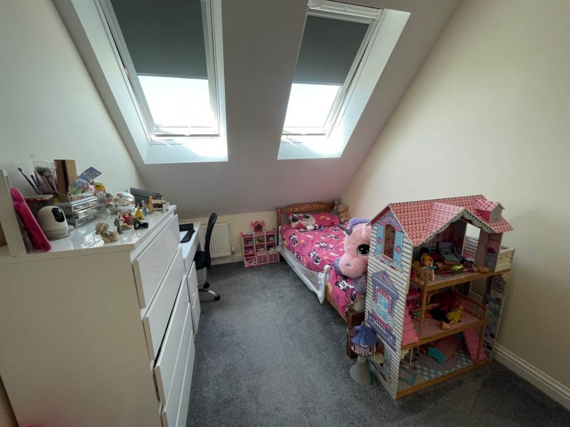 Images for Weston-super-Mare, North Somerset EAID:cooke BID:0004-621e-c61a-ad11