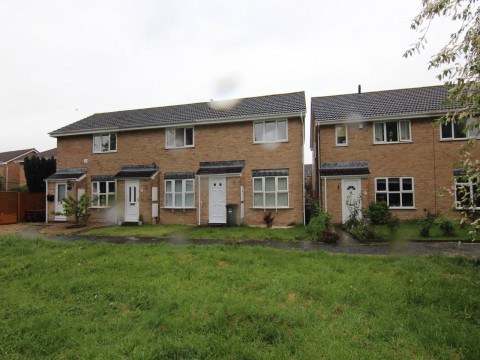North Worle, Weston-super-Mare, North Somerset - EAID:cooke, BID:0004-621e-c61a-ad11