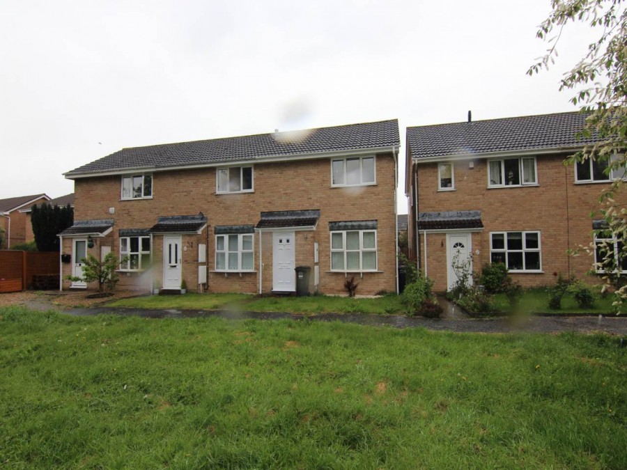 Images for North Worle, Weston-super-Mare, North Somerset EAID:cooke BID:0004-621e-c61a-ad11