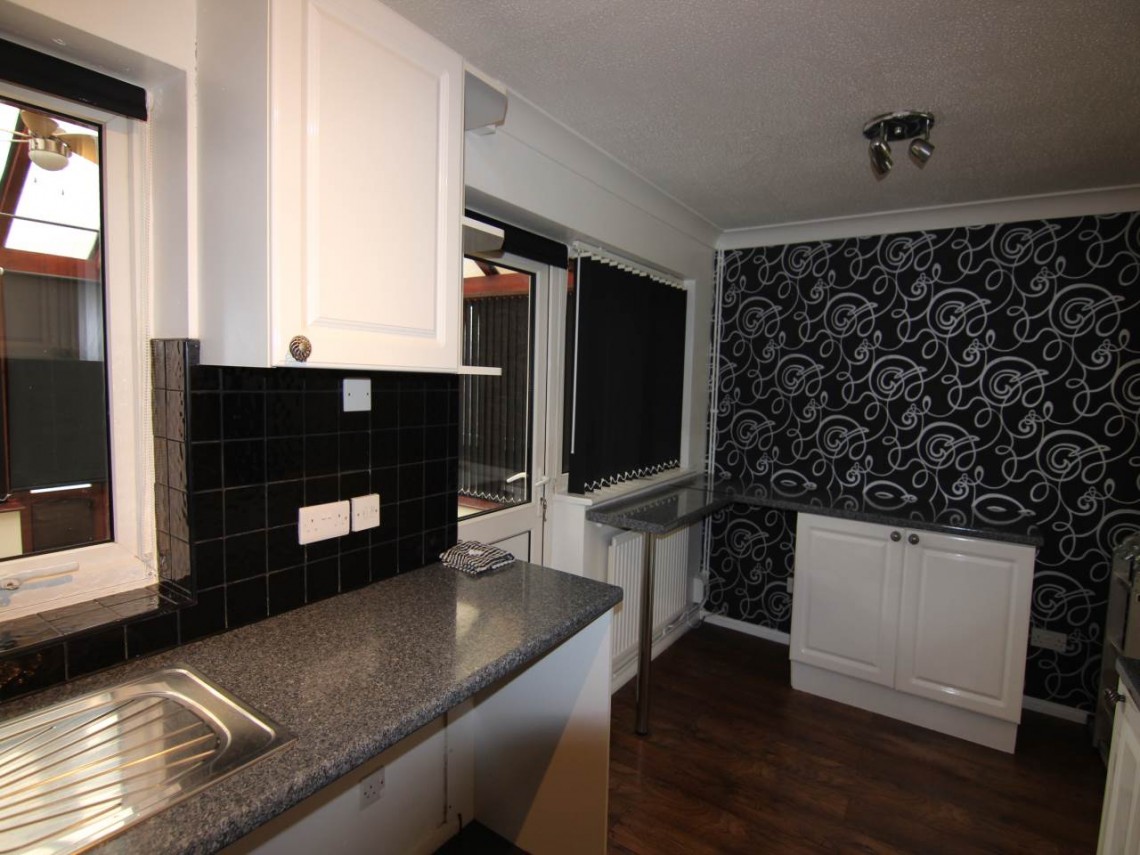 Images for North Worle, Weston-super-Mare, North Somerset EAID:cooke BID:0004-621e-c61a-ad11