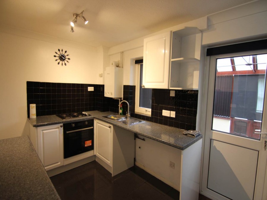 Images for North Worle, Weston-super-Mare, North Somerset EAID:cooke BID:0004-621e-c61a-ad11