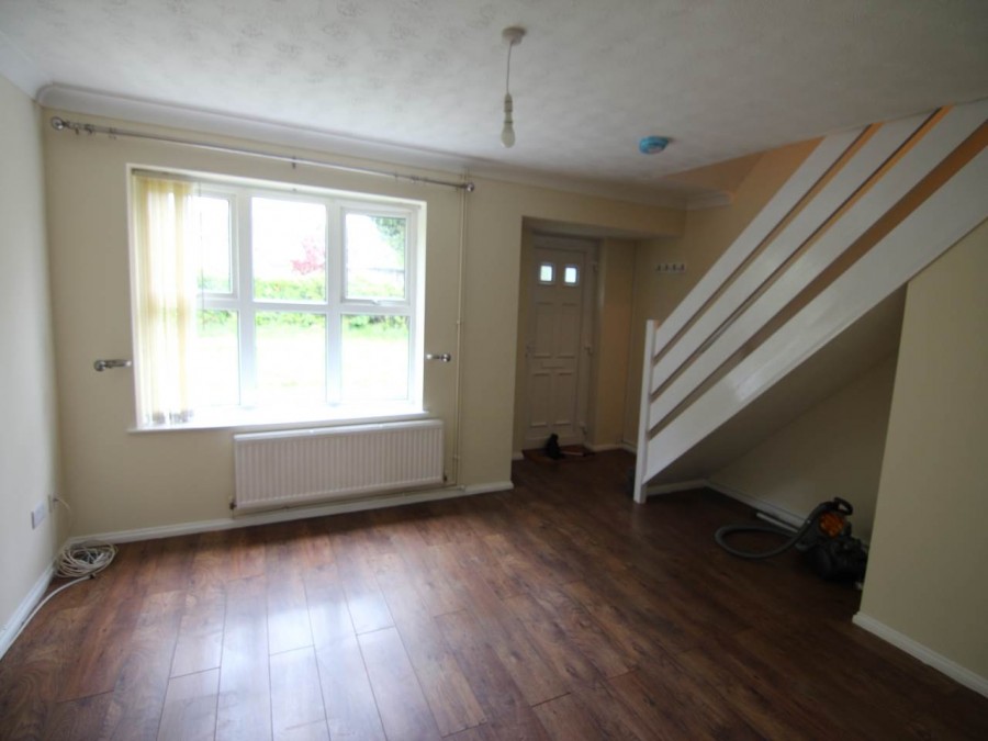 Images for North Worle, Weston-super-Mare, North Somerset EAID:cooke BID:0004-621e-c61a-ad11