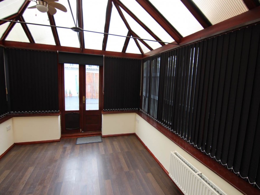 Images for North Worle, Weston-super-Mare, North Somerset EAID:cooke BID:0004-621e-c61a-ad11