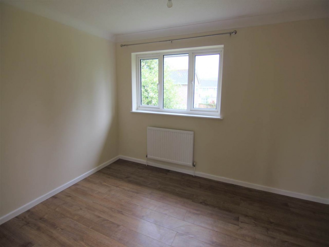 Images for North Worle, Weston-super-Mare, North Somerset EAID:cooke BID:0004-621e-c61a-ad11