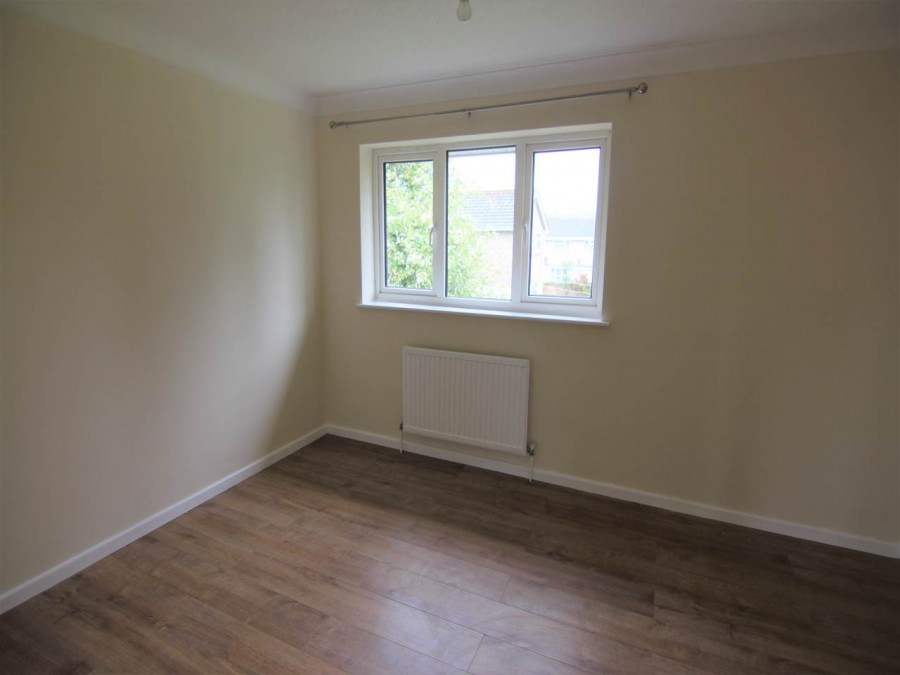 Images for North Worle, Weston-super-Mare, North Somerset EAID:cooke BID:0004-621e-c61a-ad11