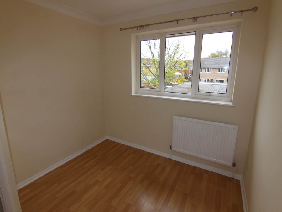 Images for North Worle, Weston-super-Mare, North Somerset EAID:cooke BID:0004-621e-c61a-ad11