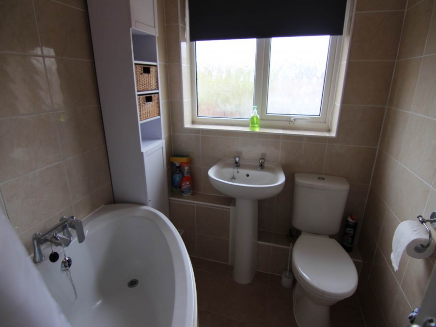 Images for North Worle, Weston-super-Mare, North Somerset EAID:cooke BID:0004-621e-c61a-ad11