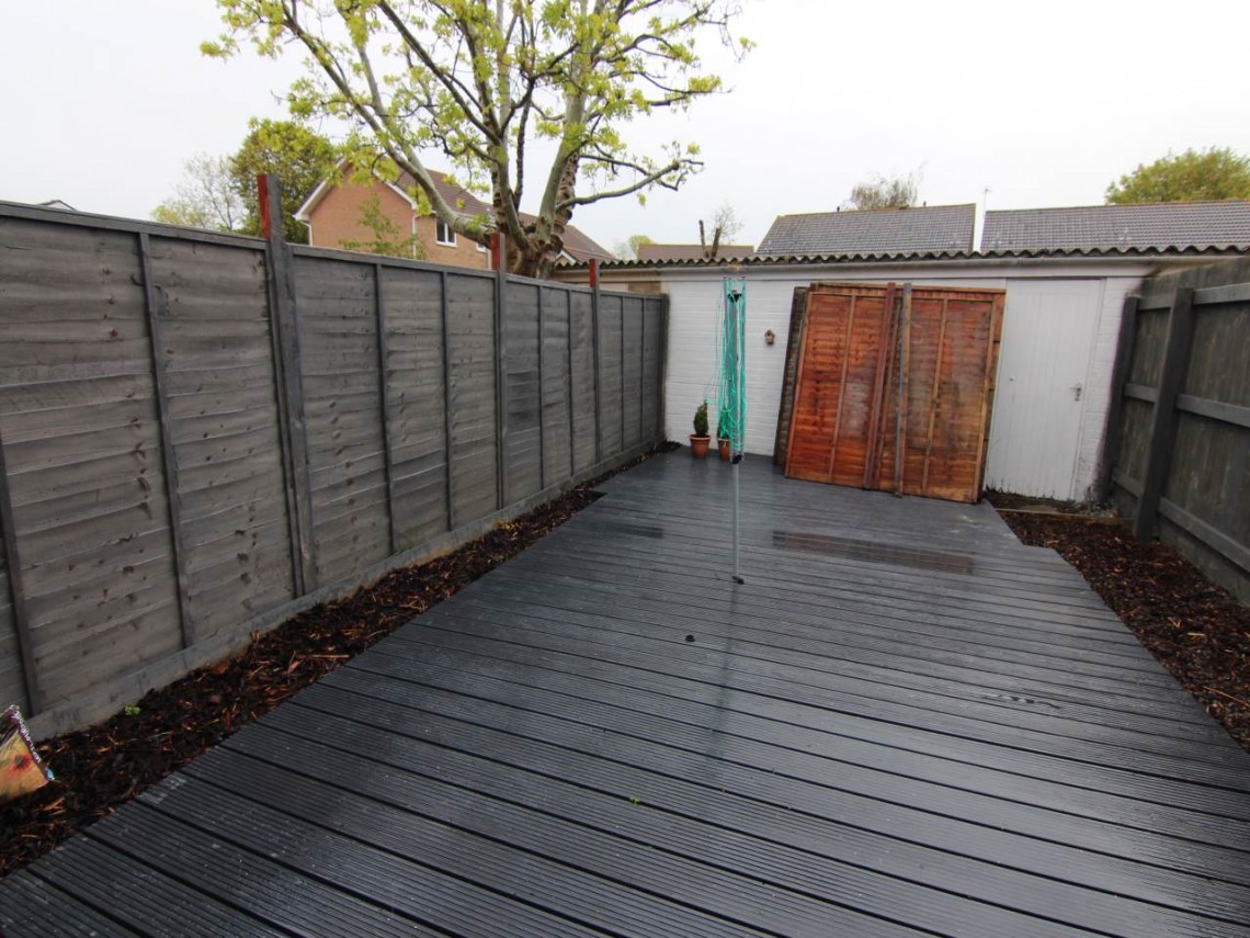 Images for North Worle, Weston-super-Mare, North Somerset EAID:cooke BID:0004-621e-c61a-ad11