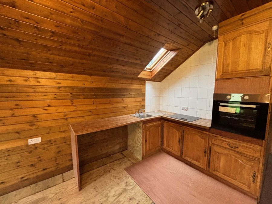 Images for Waterside, Cheddar Rd, Axbridge EAID:cooke BID:0004-621e-c61a-ad11